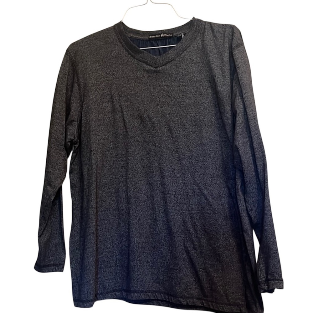 Beverly Hills polo club shirt